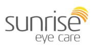 Sunrise Specialty Lens & Dry Eye Institute